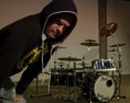 /album/shootings-pressebilder/martin-klee-halle6-jpg/